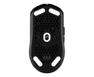 HyperX Pulsefire Fuse Wireless - 1346028 - zdjęcie 5